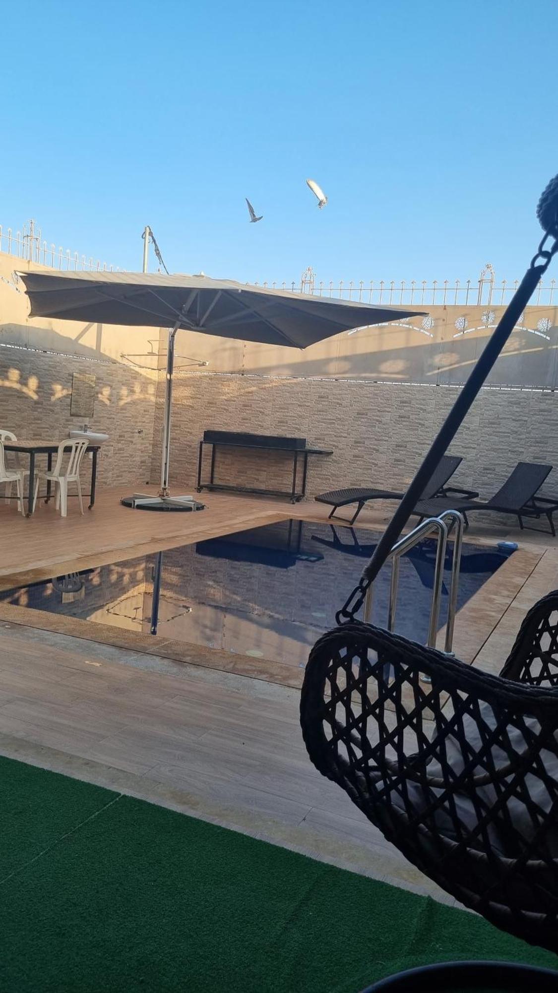 La Suite Taghazout Exterior photo