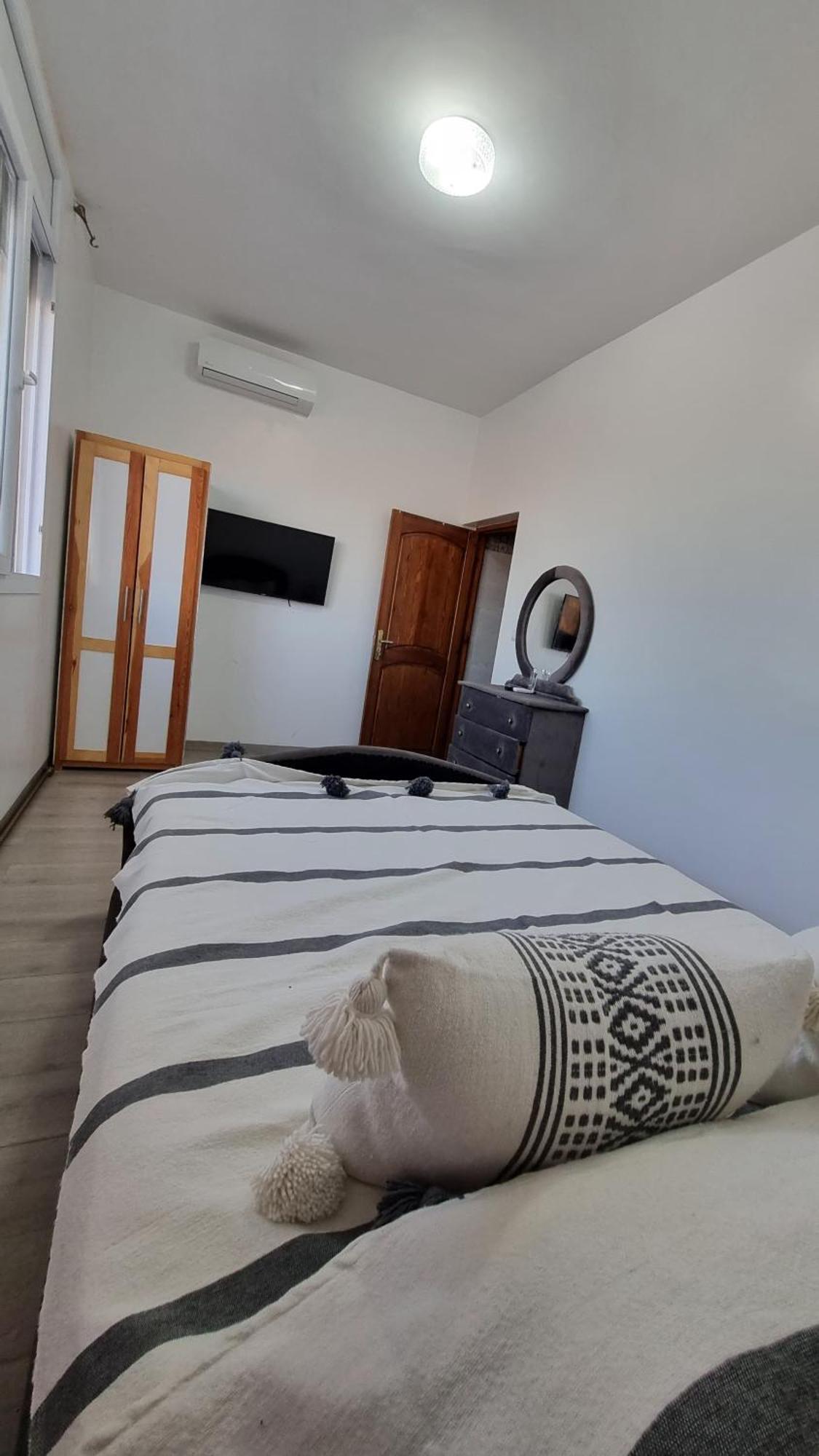 La Suite Taghazout Exterior photo
