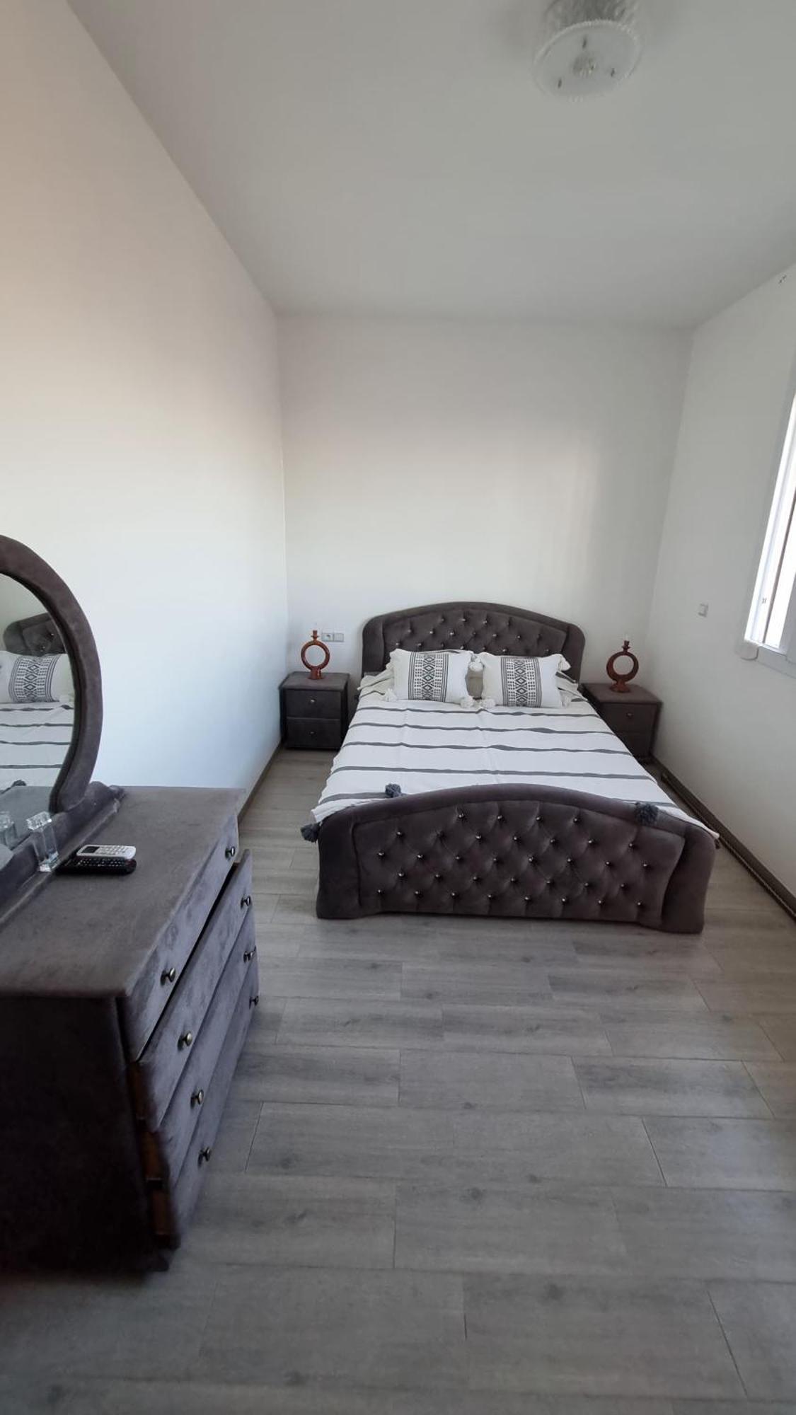 La Suite Taghazout Exterior photo