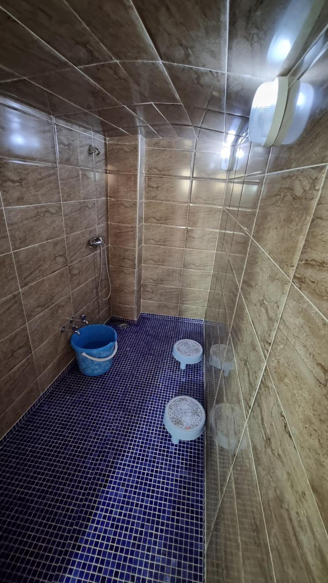 La Suite Taghazout Exterior photo