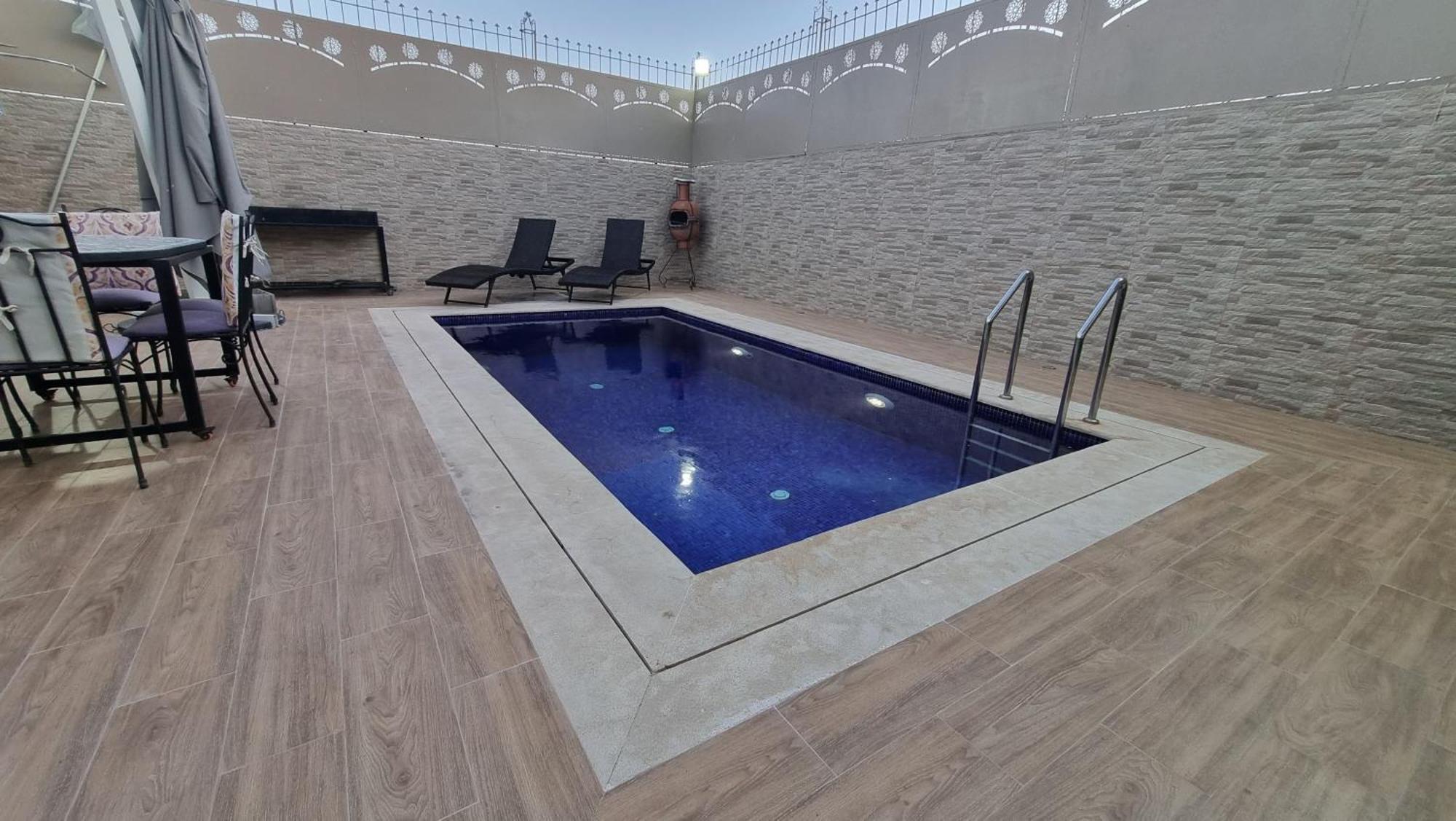 La Suite Taghazout Exterior photo